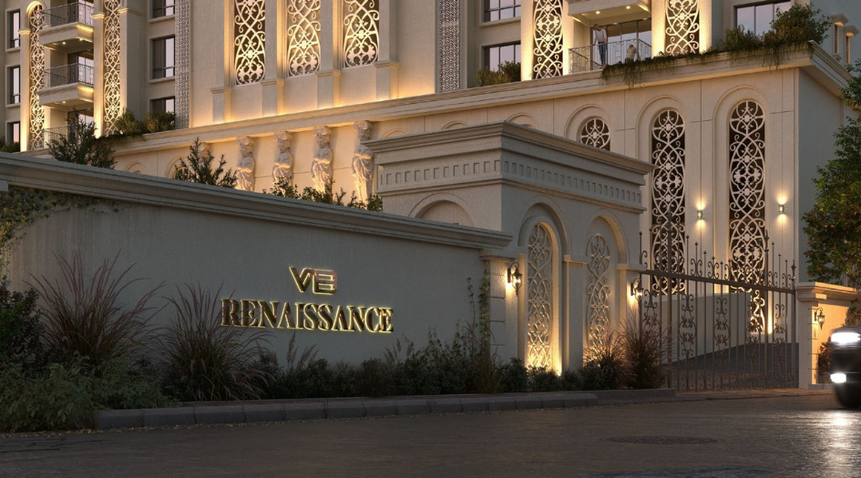 VB-Renaissance-Elevation